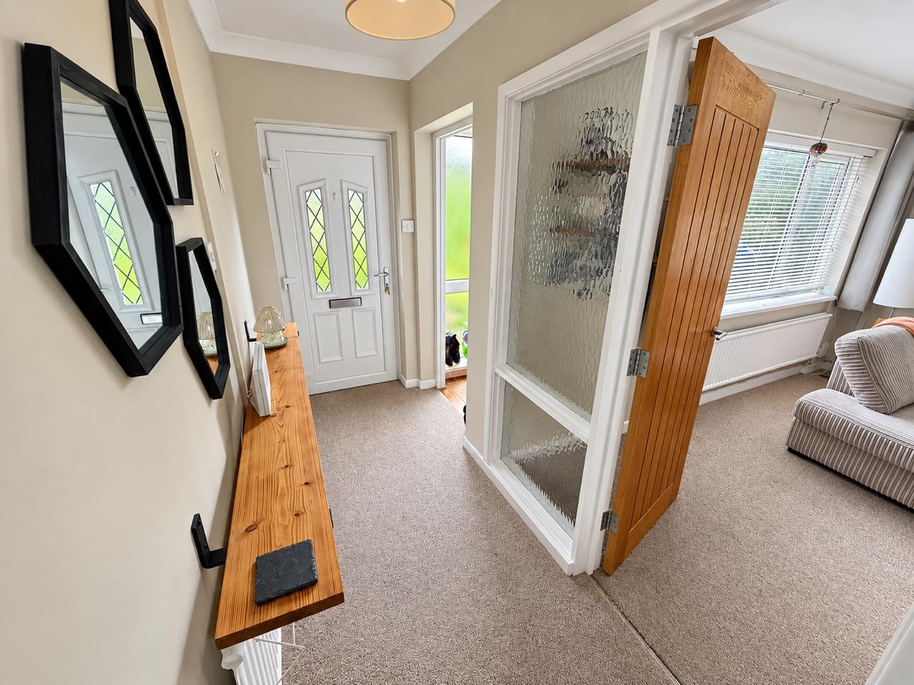 Mabon Close, Gorseinon, Swansea, SA4 4GN